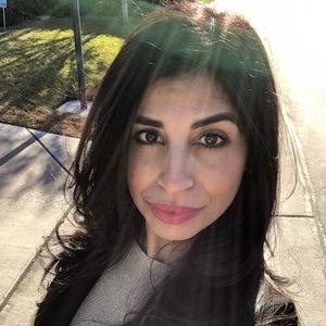 Meet your Posher, Narinder